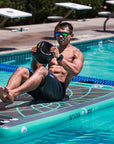 BOGA FITMAT- Aquatic Fitness Mat