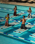 BOGA FITMAT- Aquatic Fitness Mat