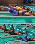 BOGA FITMAT- Aquatic Fitness Mat